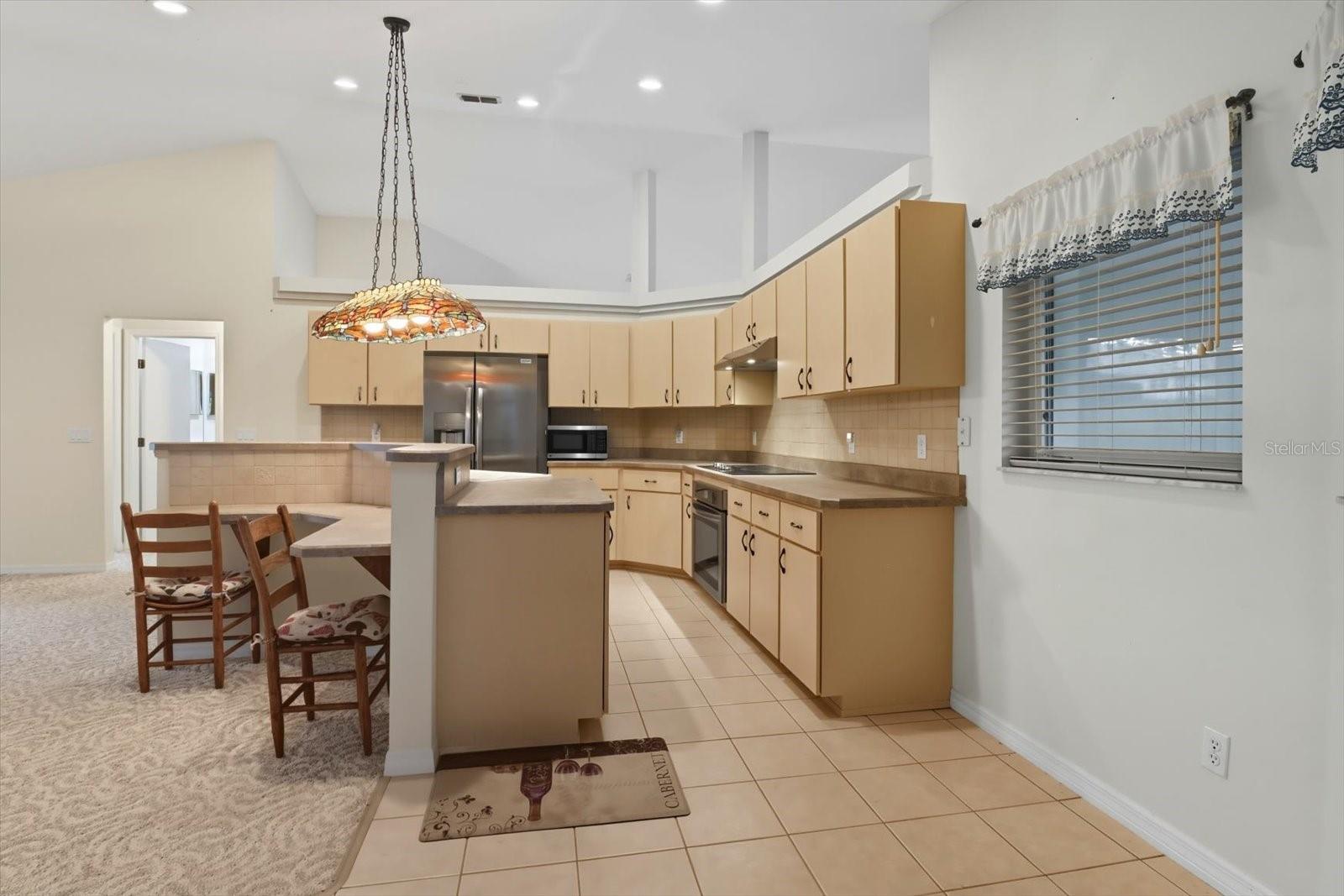 Image 24 of 84 For 2888 Verbena Place
