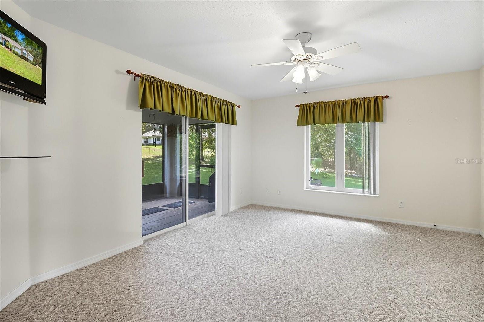 Image 25 of 84 For 2888 Verbena Place