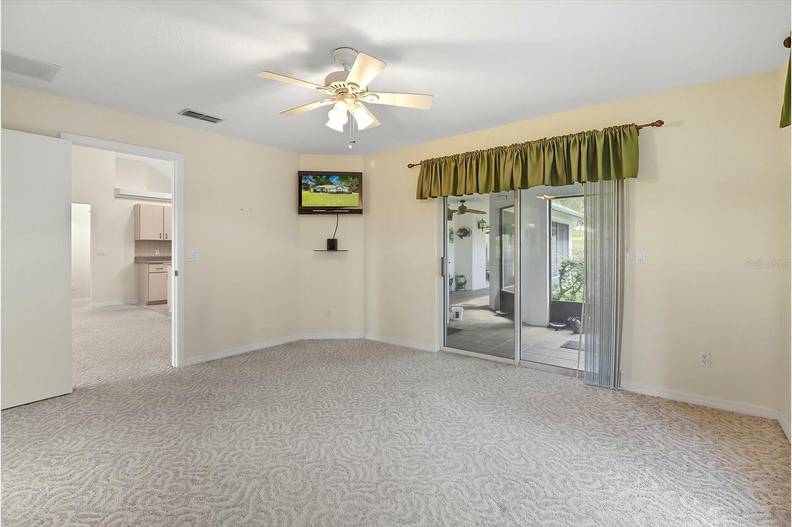 Image 26 of 84 For 2888 Verbena Place