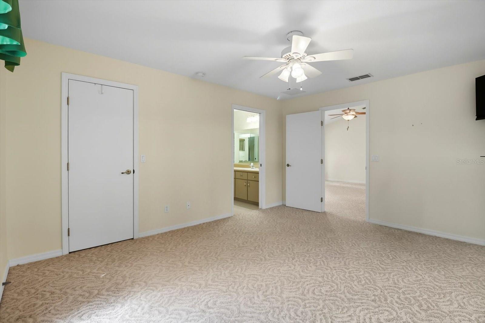 Image 27 of 84 For 2888 Verbena Place