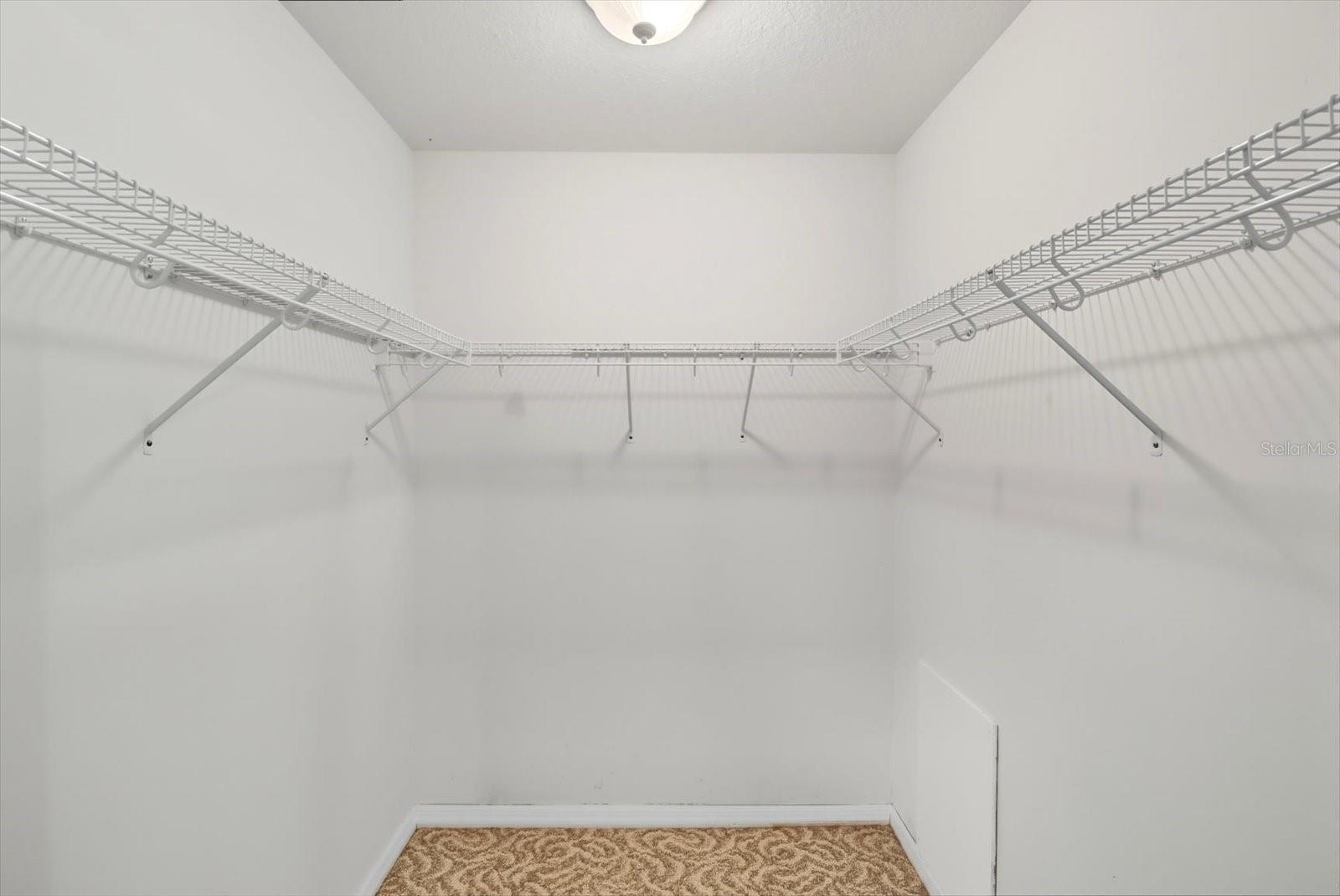 Image 28 of 84 For 2888 Verbena Place