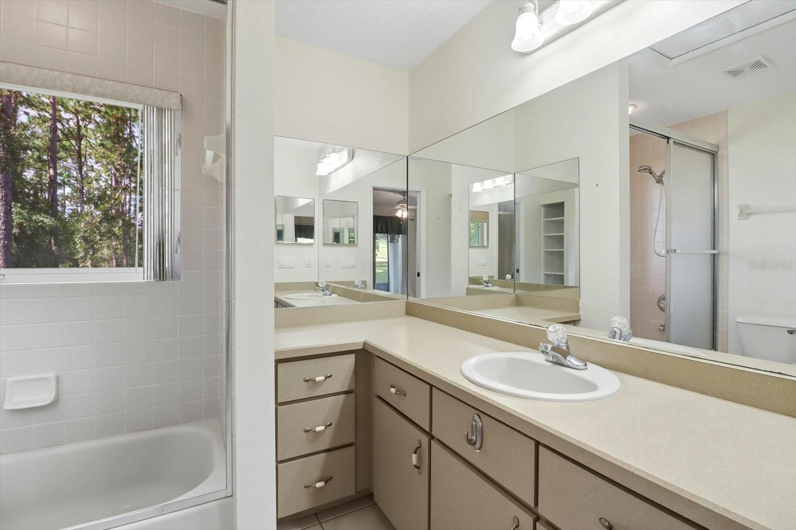 Image 29 of 84 For 2888 Verbena Place