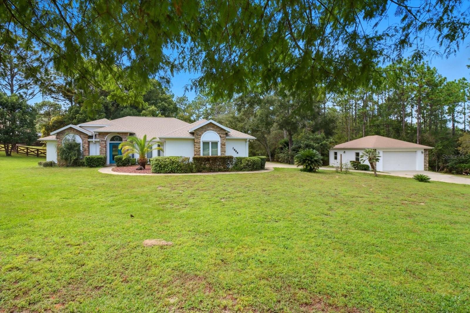 Image 3 of 84 For 2888 Verbena Place