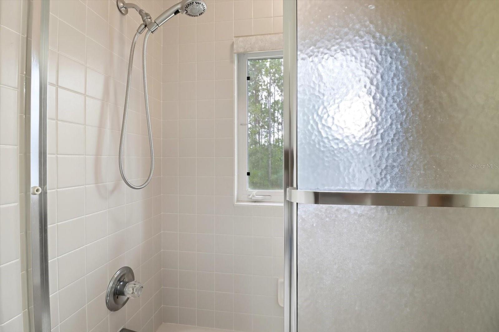 Image 30 of 84 For 2888 Verbena Place