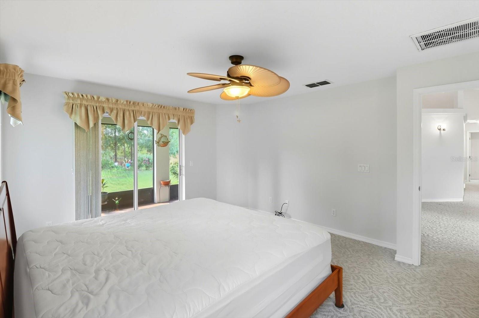 Image 31 of 84 For 2888 Verbena Place