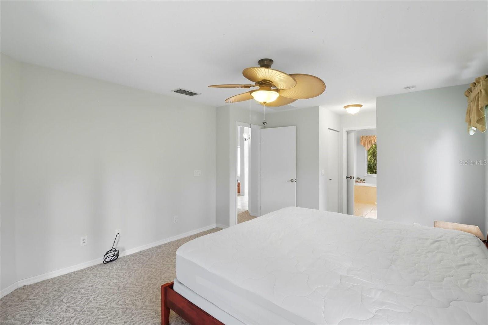 Image 33 of 84 For 2888 Verbena Place