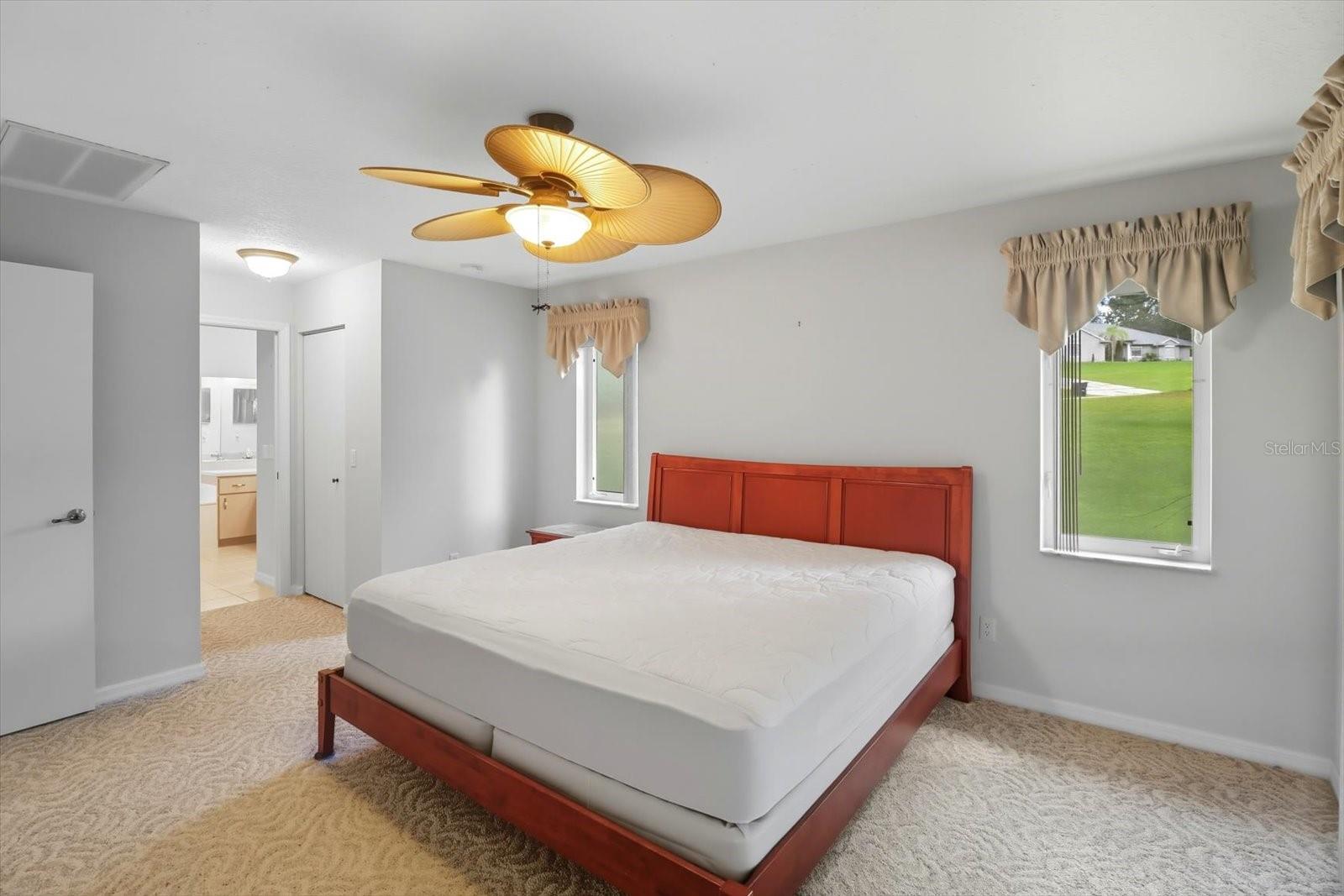 Image 34 of 84 For 2888 Verbena Place
