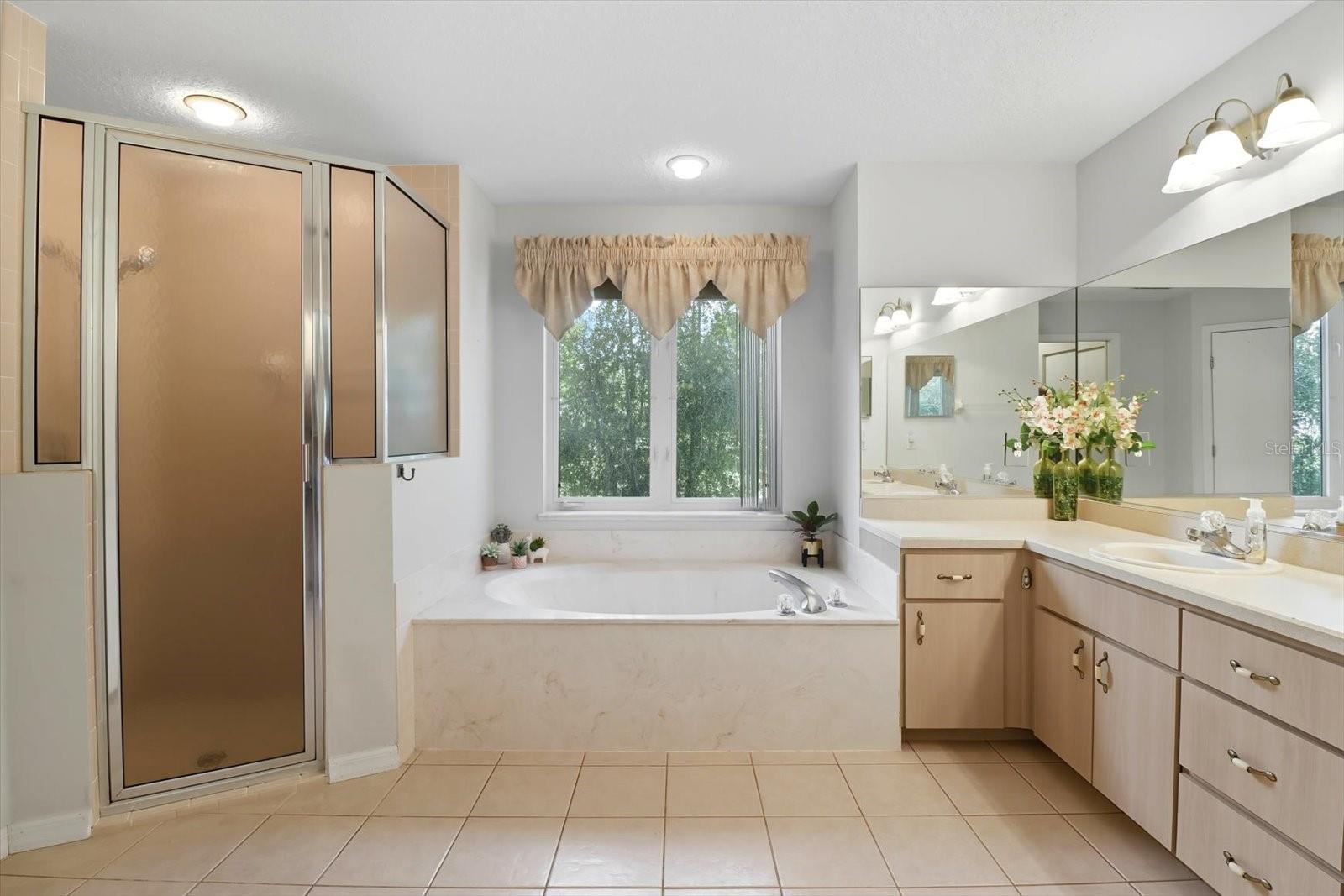 Image 37 of 84 For 2888 Verbena Place