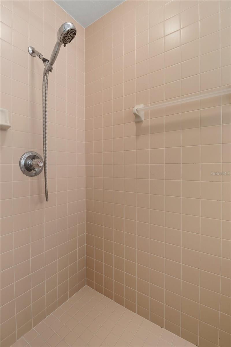 Image 38 of 84 For 2888 Verbena Place