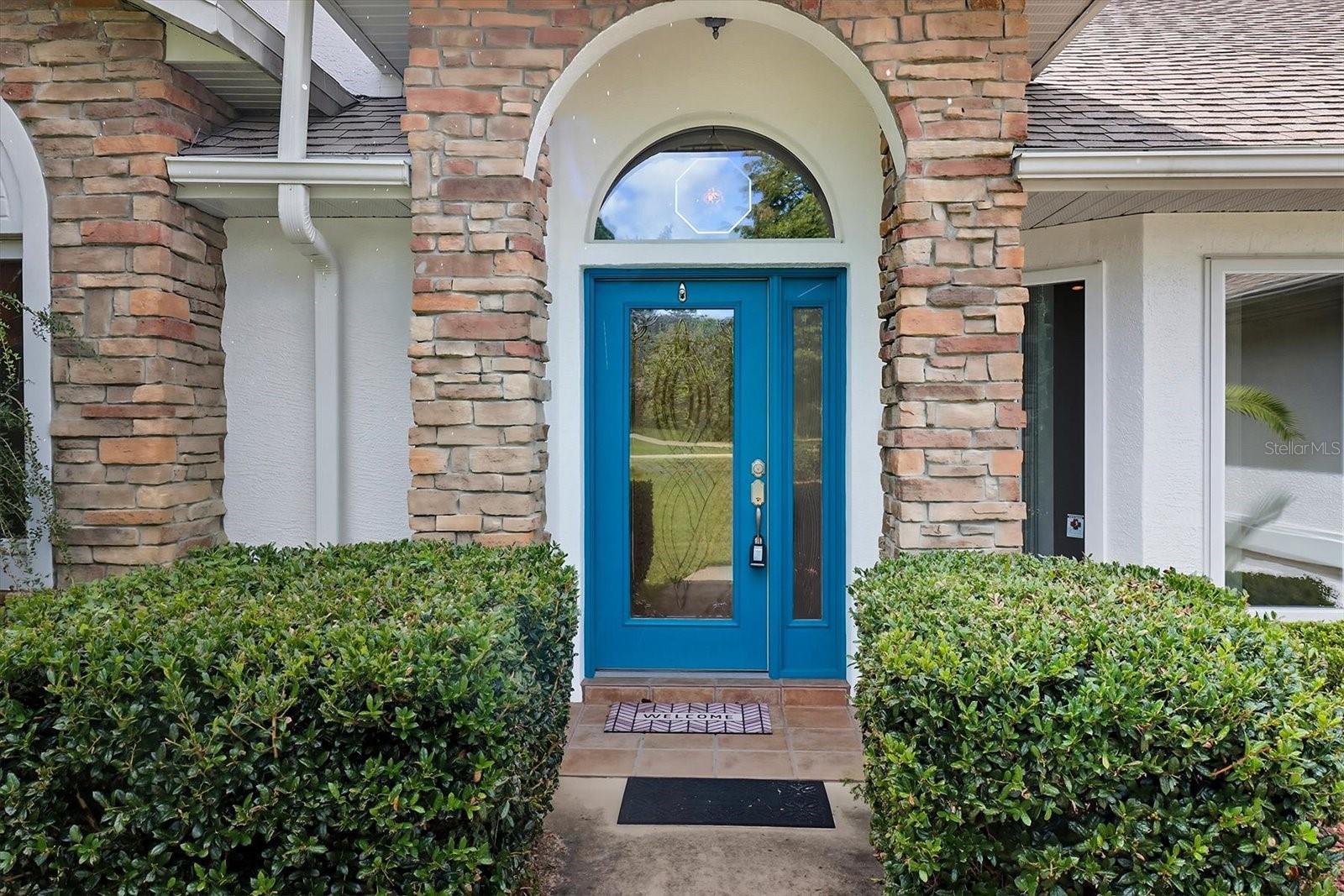 Image 4 of 84 For 2888 Verbena Place