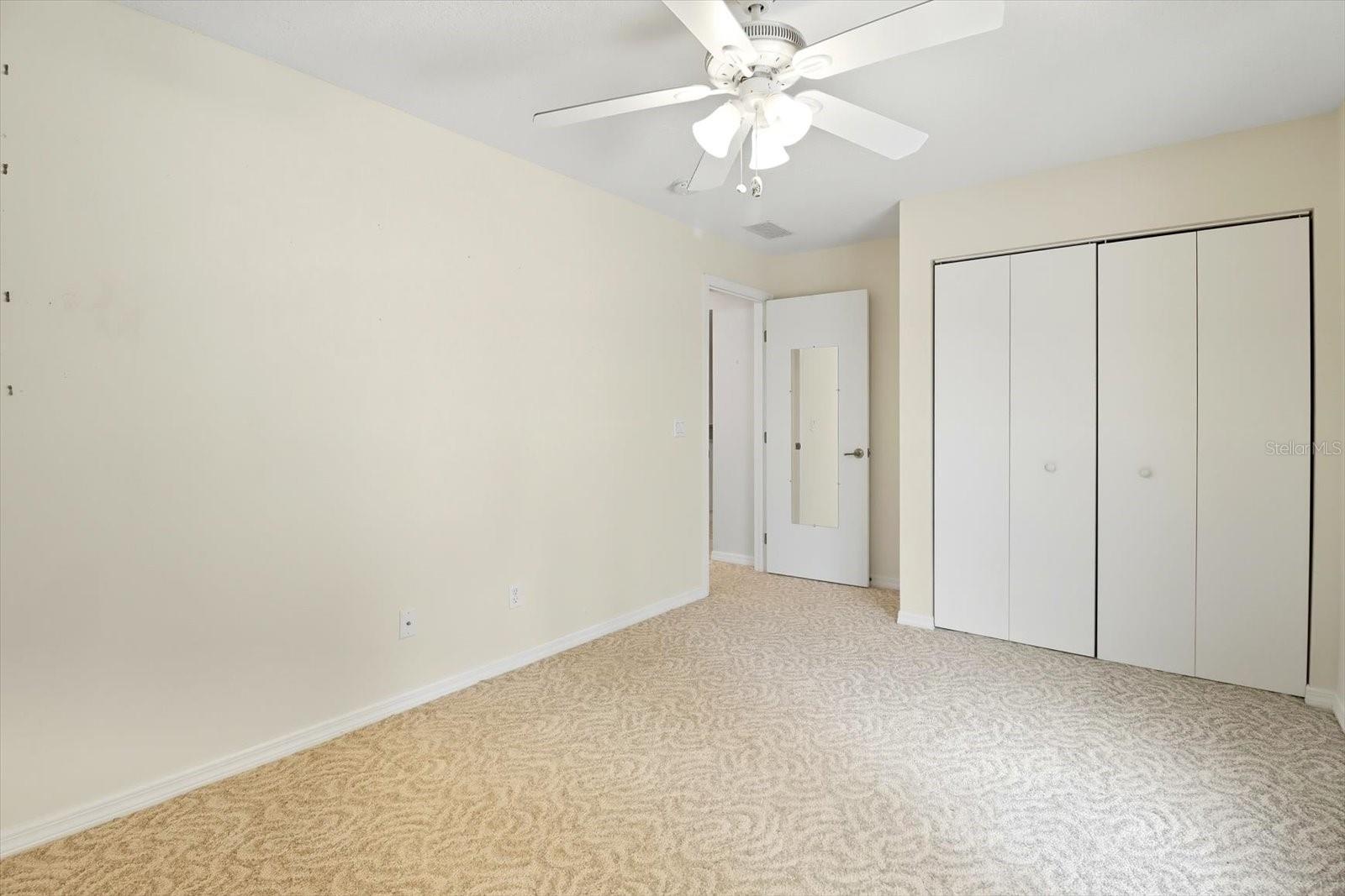 Image 41 of 84 For 2888 Verbena Place