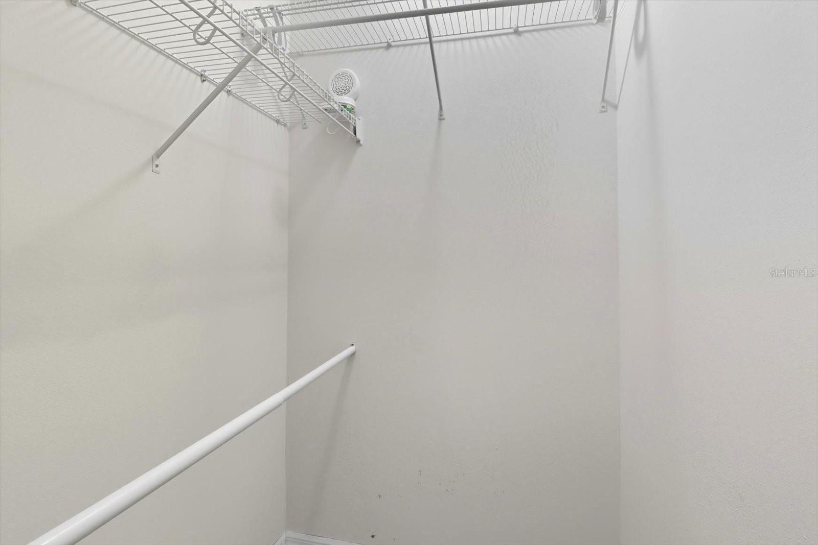 Image 42 of 84 For 2888 Verbena Place