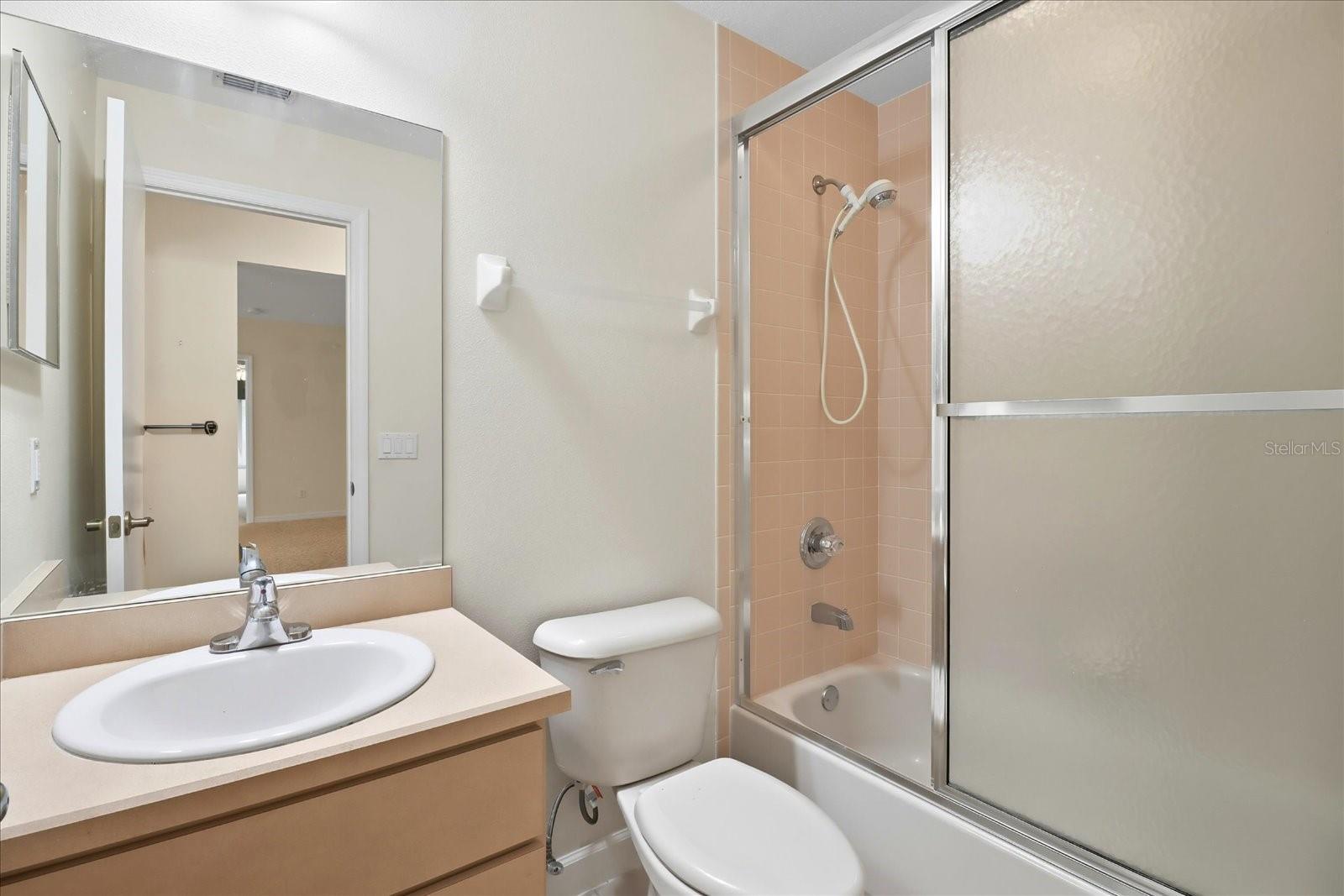 Image 43 of 84 For 2888 Verbena Place