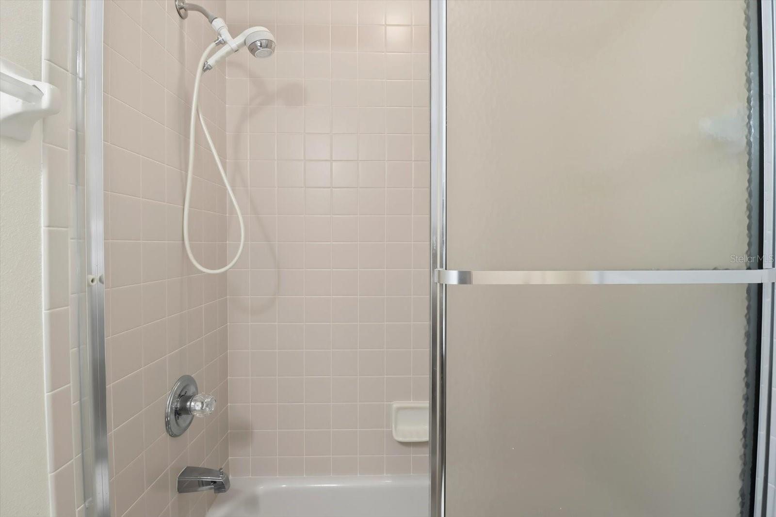 Image 44 of 84 For 2888 Verbena Place