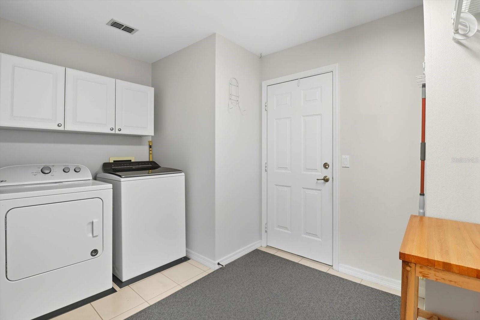 Image 45 of 84 For 2888 Verbena Place