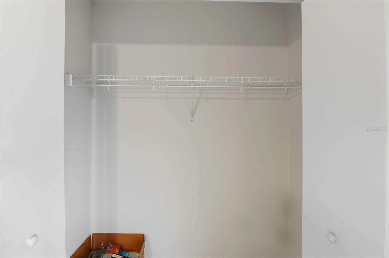 Image 46 of 84 For 2888 Verbena Place