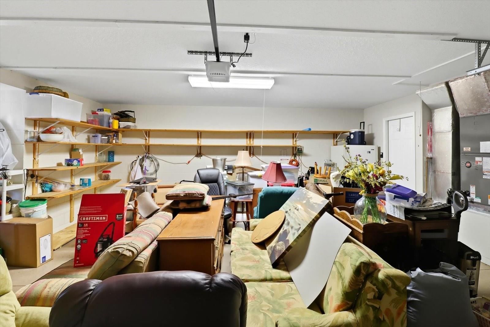 Image 47 of 84 For 2888 Verbena Place
