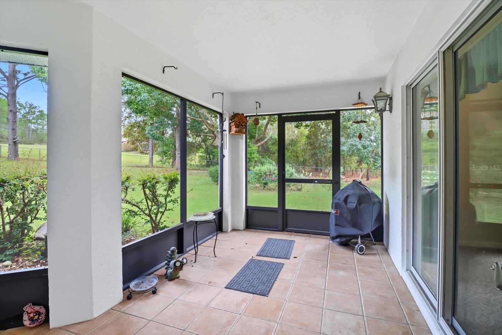 Image 48 of 84 For 2888 Verbena Place