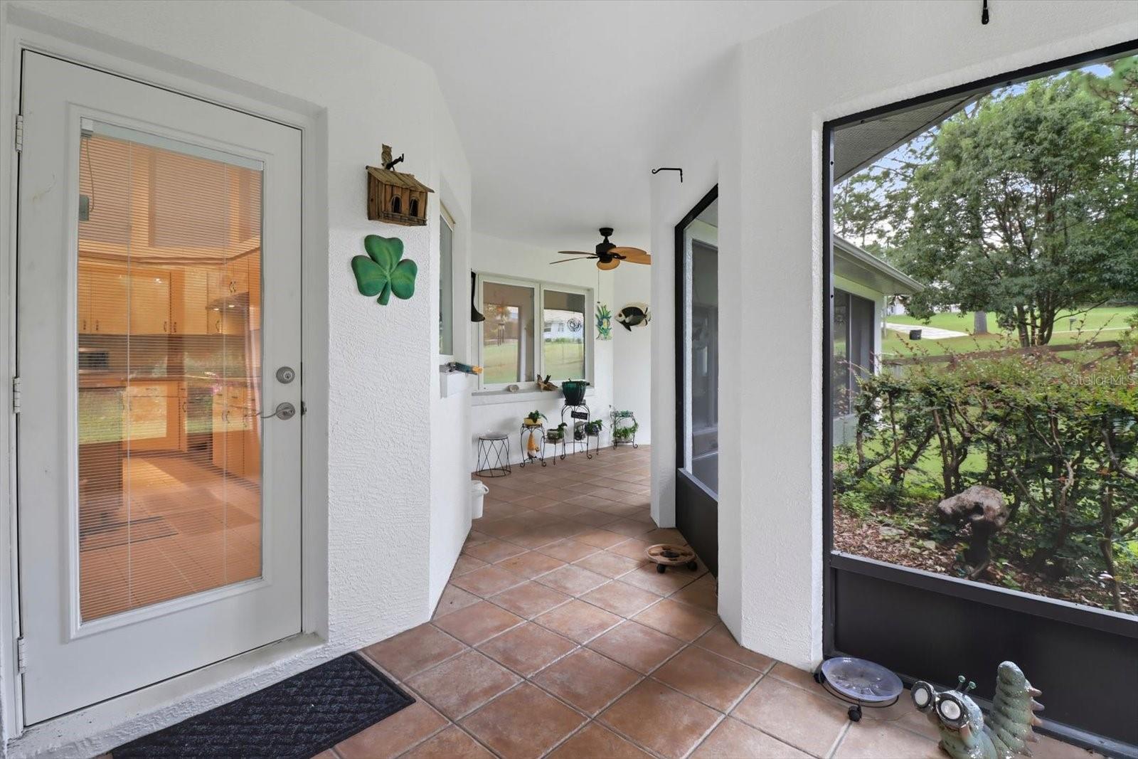 Image 49 of 84 For 2888 Verbena Place