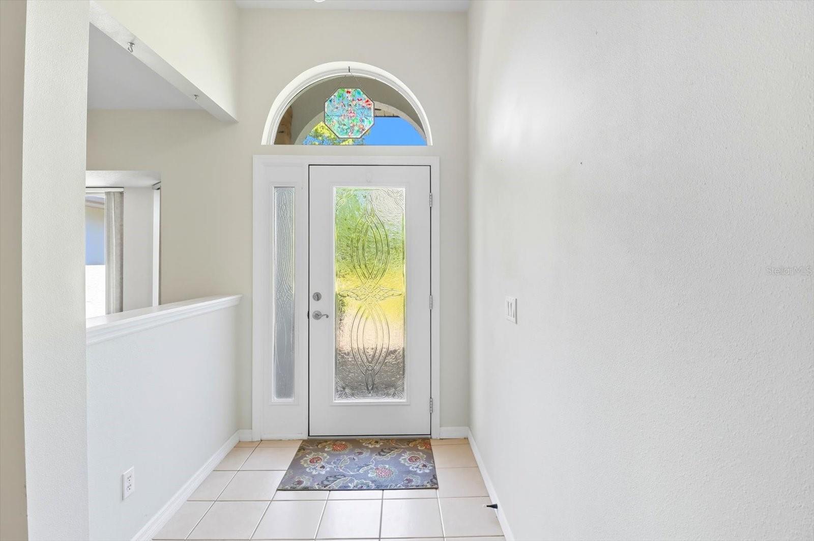 Image 5 of 84 For 2888 Verbena Place