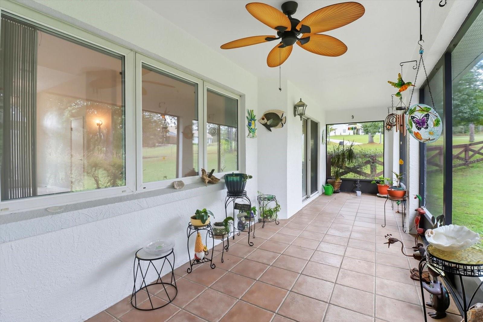 Image 50 of 84 For 2888 Verbena Place