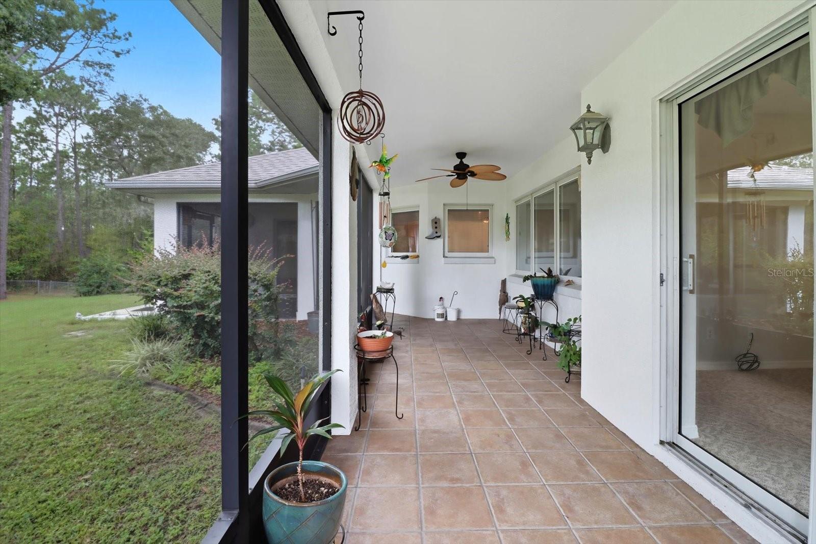 Image 51 of 84 For 2888 Verbena Place