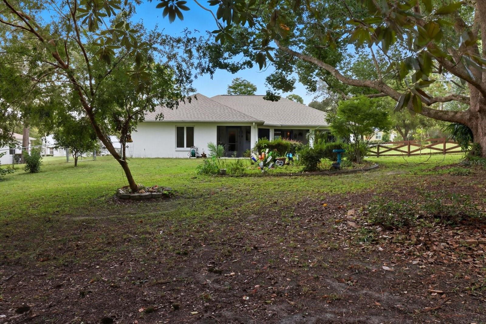 Image 54 of 84 For 2888 Verbena Place