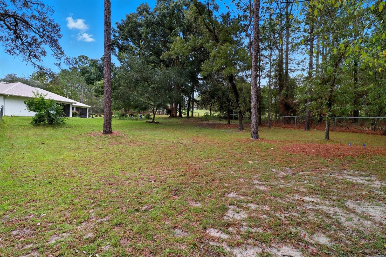 Image 56 of 84 For 2888 Verbena Place
