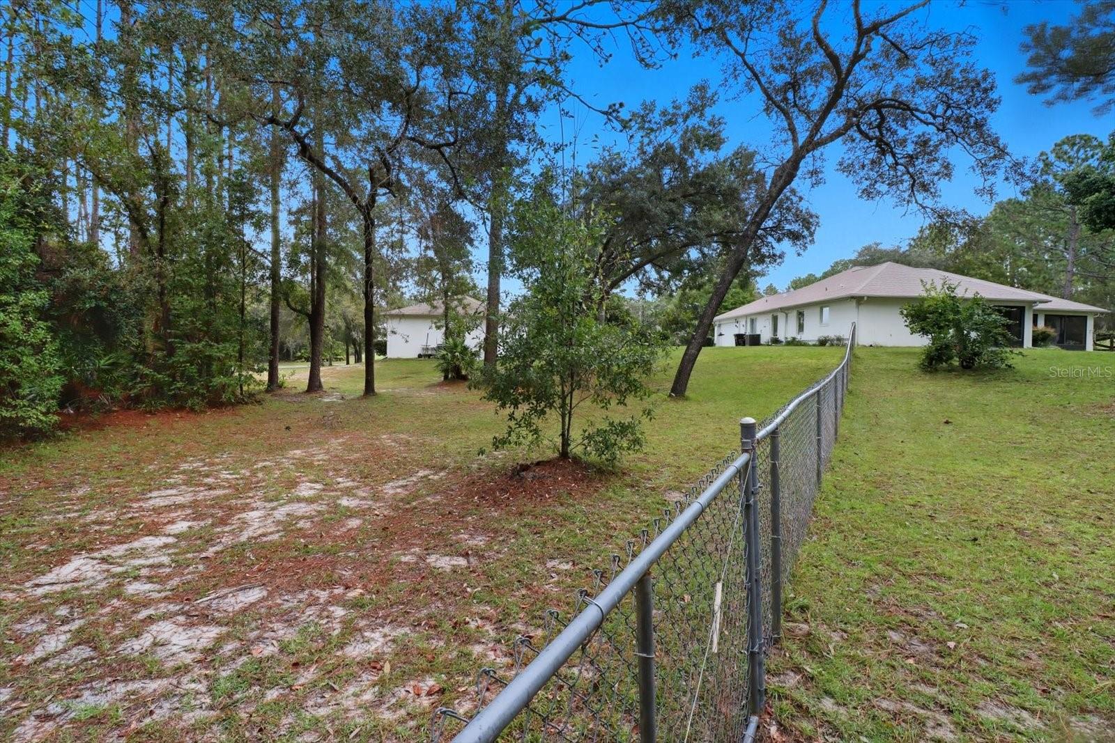 Image 57 of 84 For 2888 Verbena Place