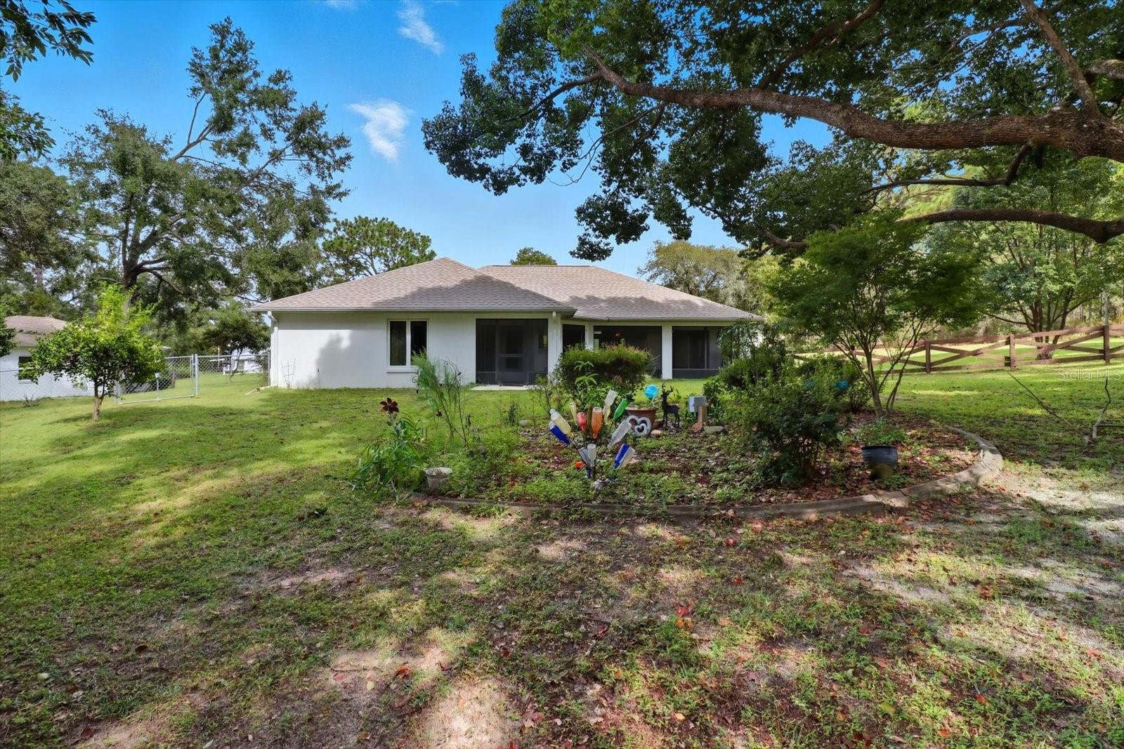Image 58 of 84 For 2888 Verbena Place