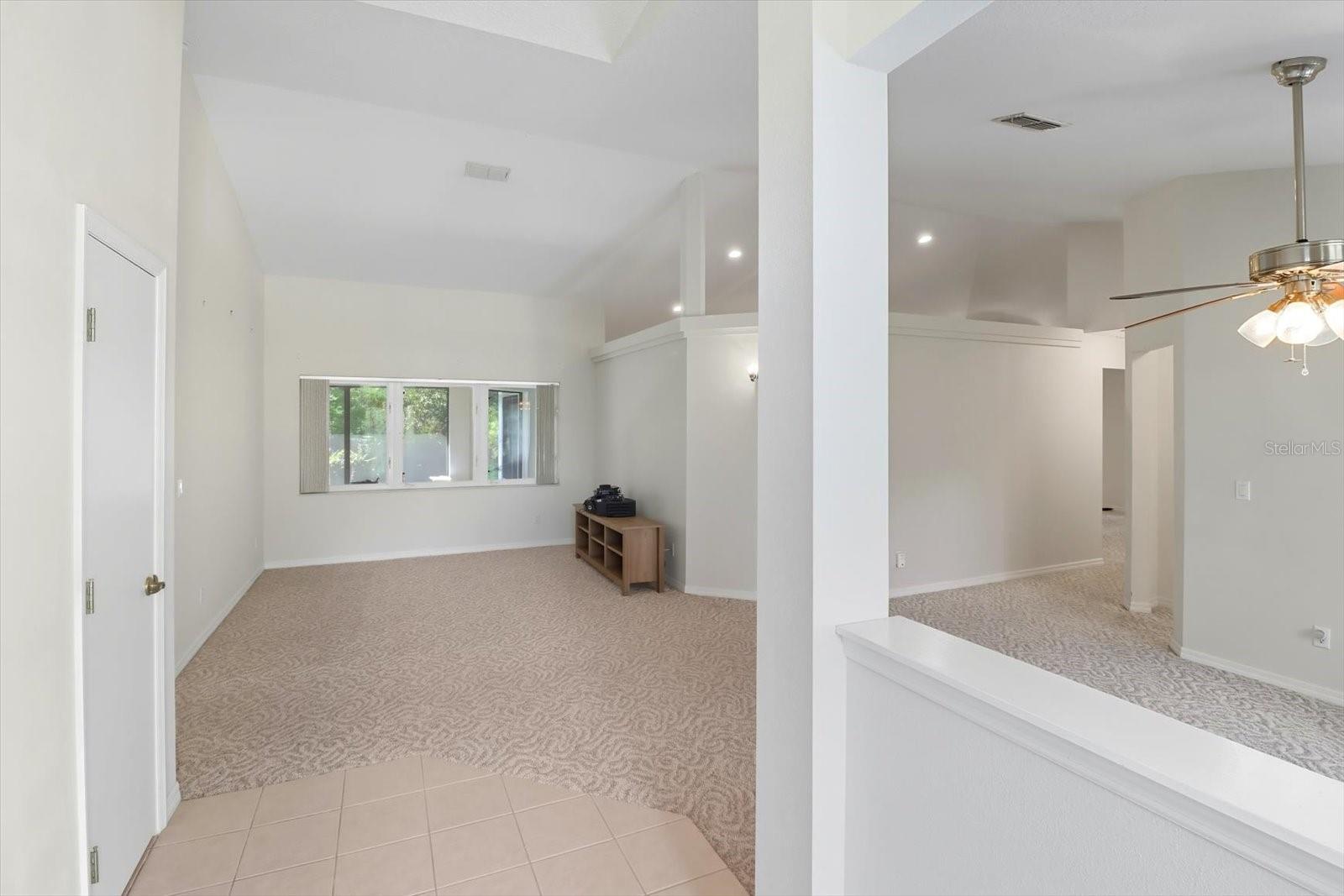 Image 6 of 84 For 2888 Verbena Place