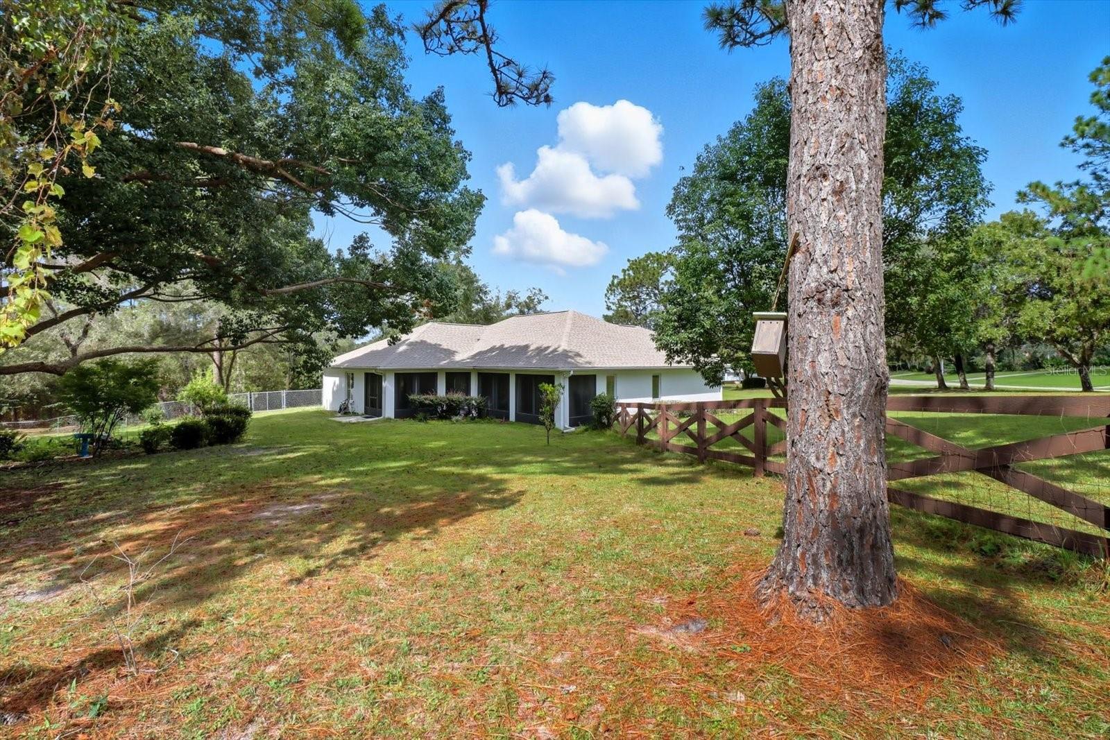 Image 60 of 84 For 2888 Verbena Place