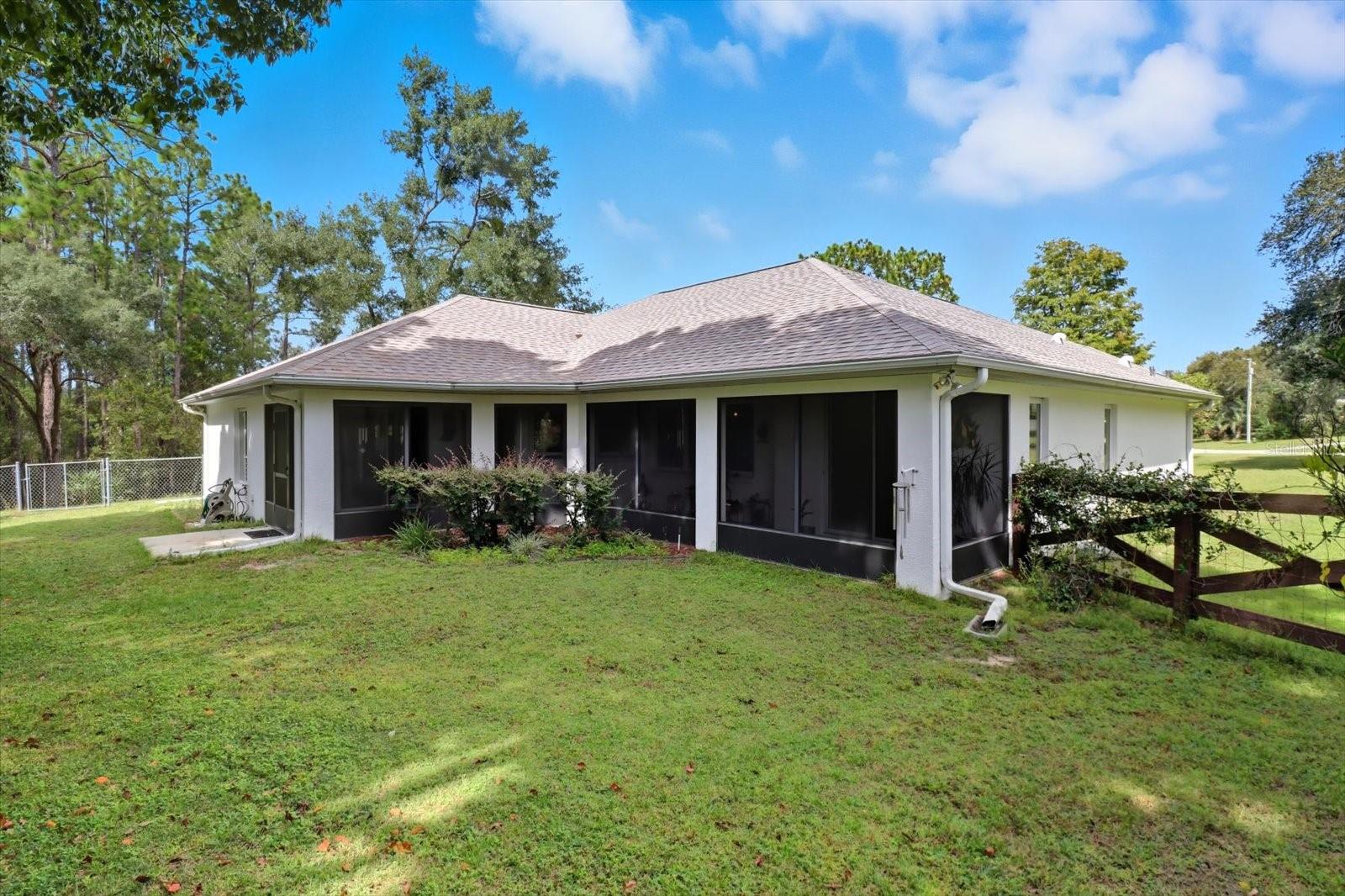 Image 61 of 84 For 2888 Verbena Place