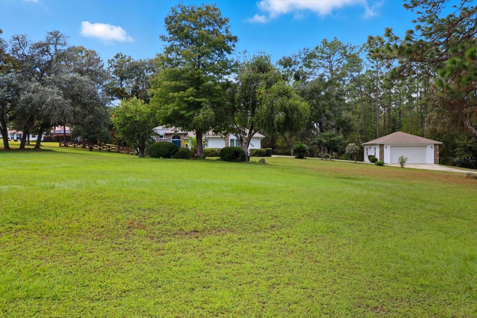 Image 63 of 84 For 2888 Verbena Place