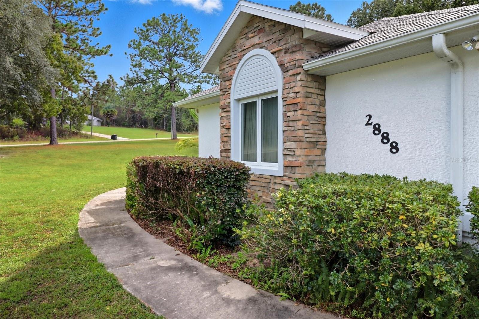Image 64 of 84 For 2888 Verbena Place