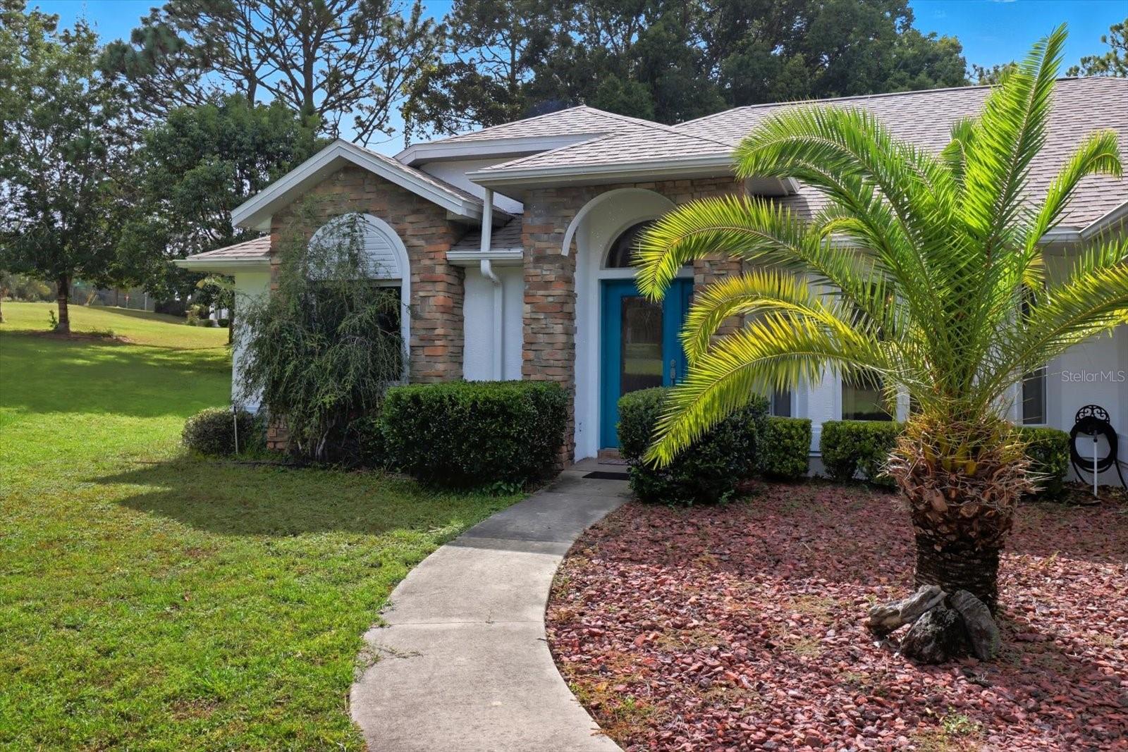 Image 65 of 84 For 2888 Verbena Place