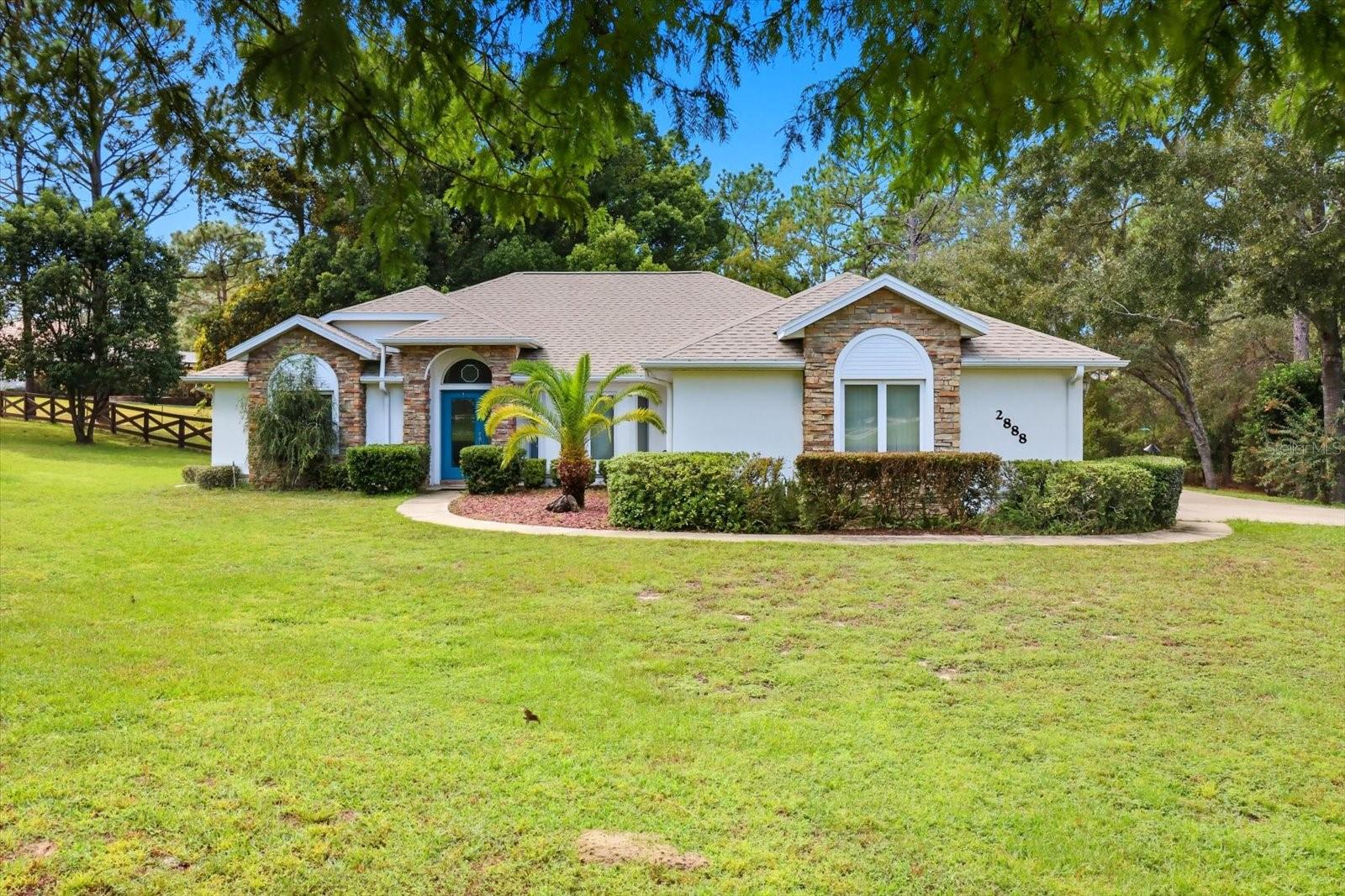 Image 66 of 84 For 2888 Verbena Place