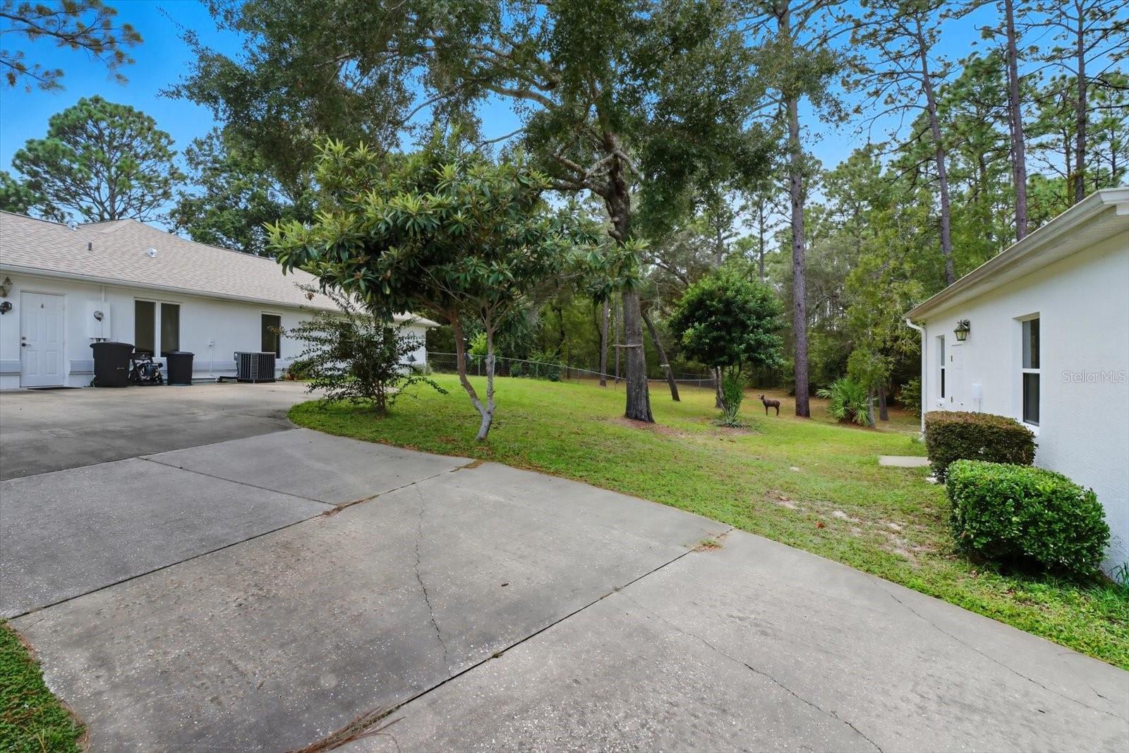 Image 67 of 84 For 2888 Verbena Place