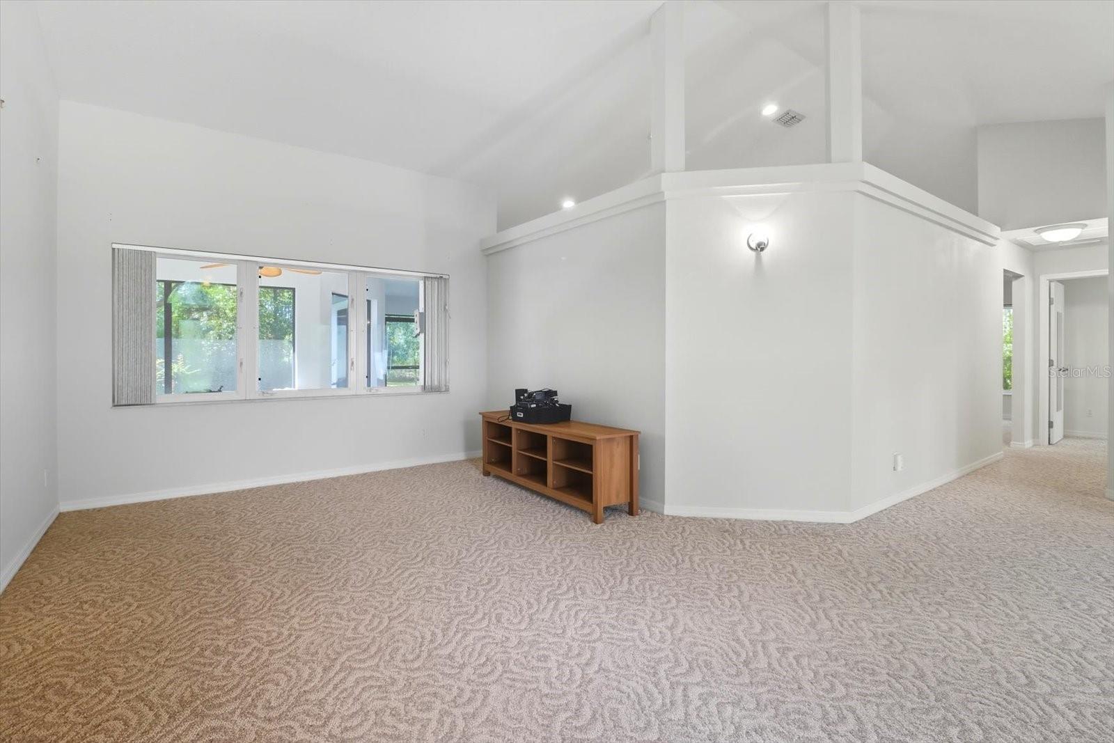 Image 7 of 84 For 2888 Verbena Place
