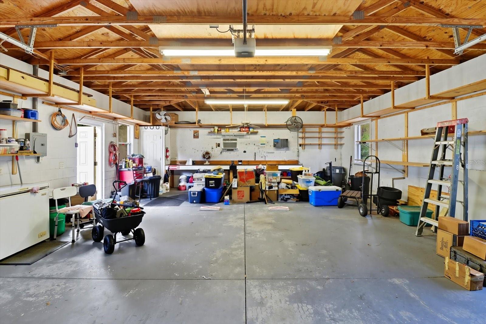 Image 70 of 84 For 2888 Verbena Place