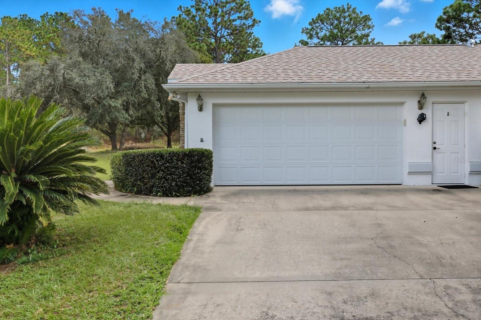 Image 71 of 84 For 2888 Verbena Place