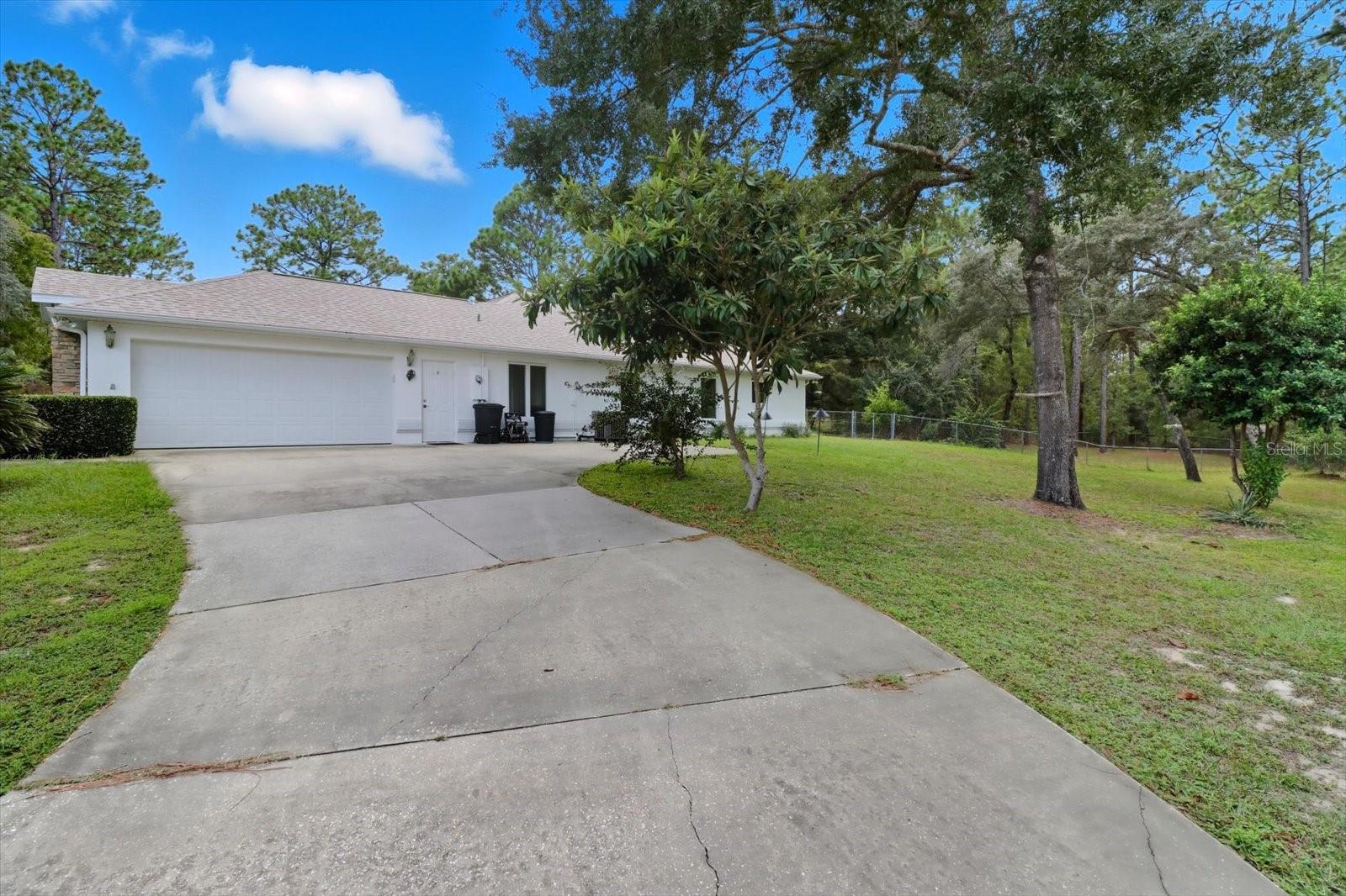 Image 72 of 84 For 2888 Verbena Place