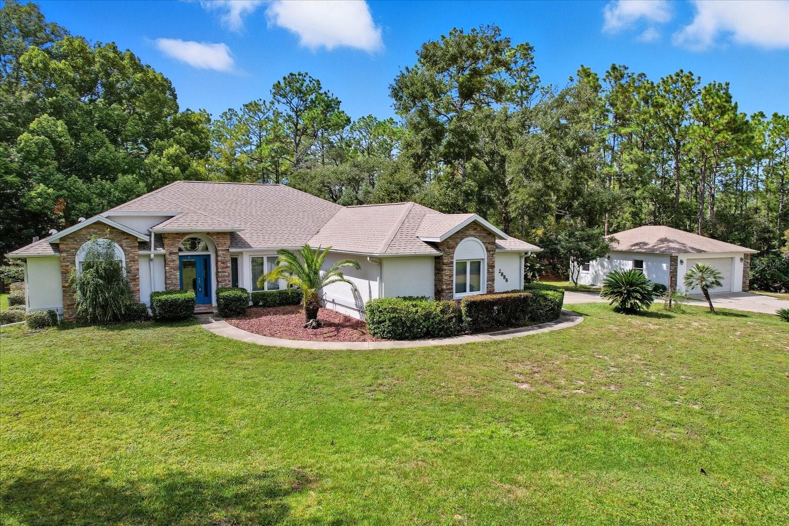 Image 73 of 84 For 2888 Verbena Place