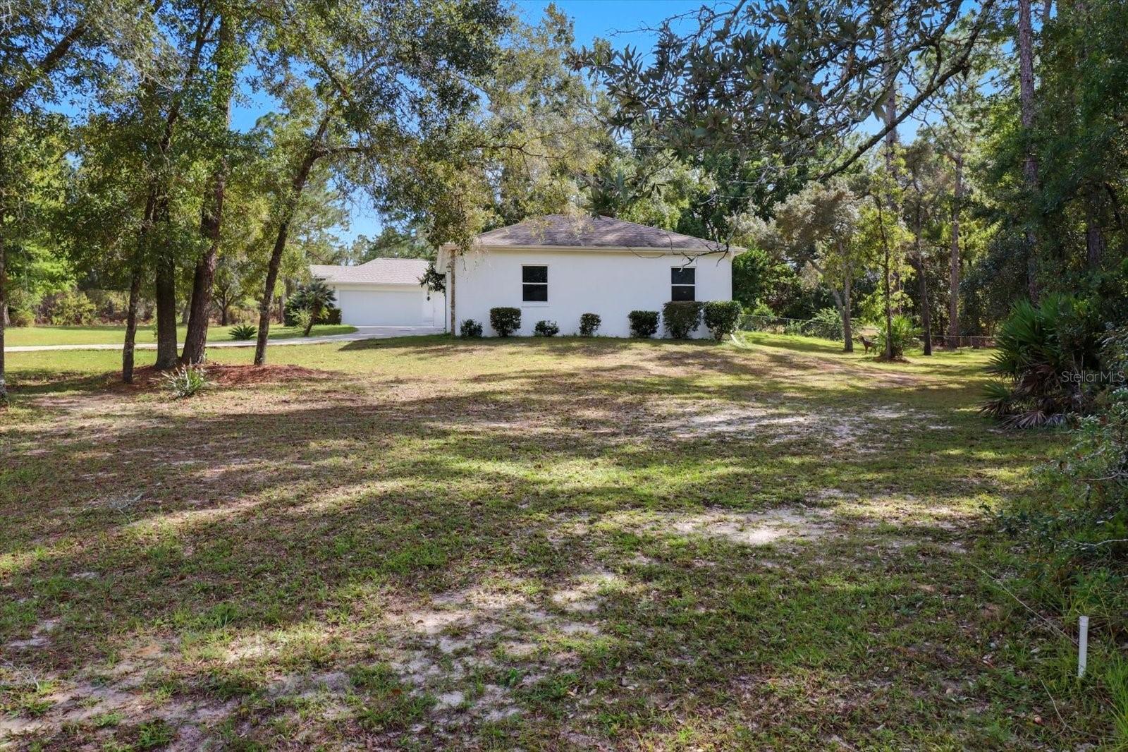 Image 74 of 84 For 2888 Verbena Place