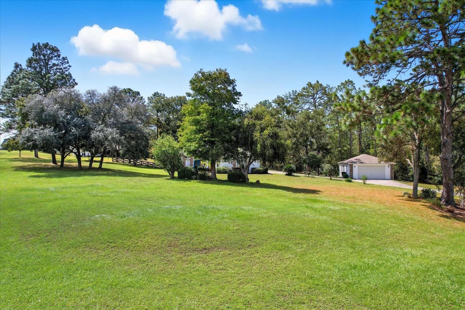 Image 75 of 84 For 2888 Verbena Place