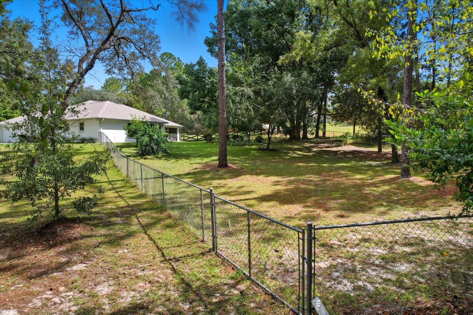 Image 77 of 84 For 2888 Verbena Place