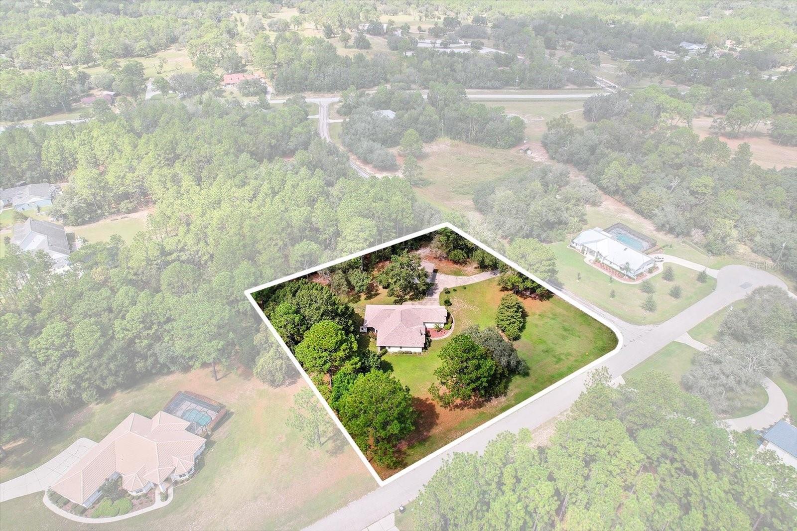 Image 78 of 84 For 2888 Verbena Place