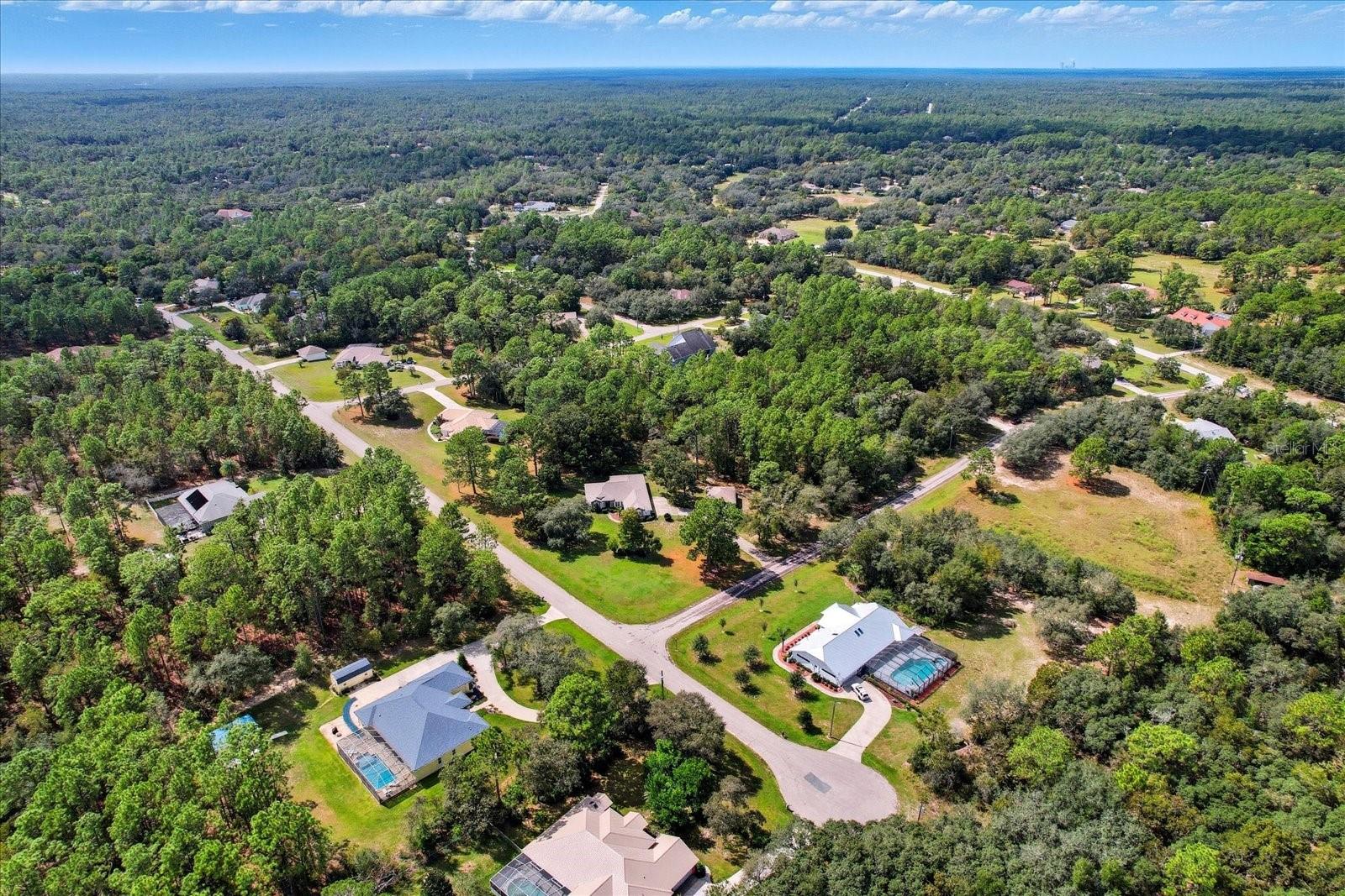 Image 79 of 84 For 2888 Verbena Place