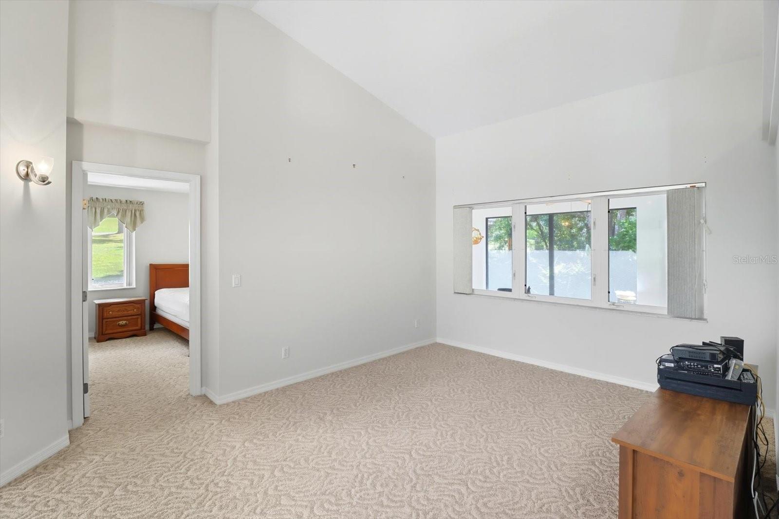 Image 8 of 84 For 2888 Verbena Place