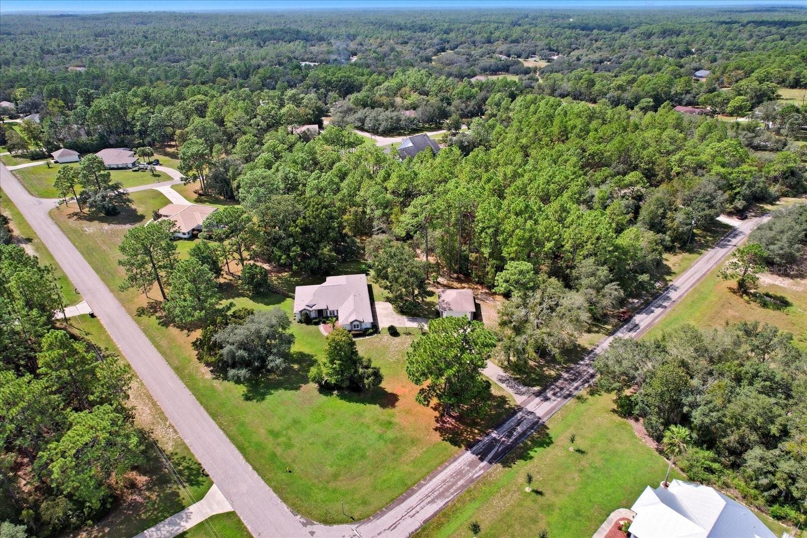 Image 80 of 84 For 2888 Verbena Place